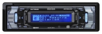 Clarion DXZ778RUSB Technische Daten, Clarion DXZ778RUSB Daten, Clarion DXZ778RUSB Funktionen, Clarion DXZ778RUSB Bewertung, Clarion DXZ778RUSB kaufen, Clarion DXZ778RUSB Preis, Clarion DXZ778RUSB Auto Multimedia Player