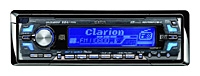 Clarion DXZ838RMP Technische Daten, Clarion DXZ838RMP Daten, Clarion DXZ838RMP Funktionen, Clarion DXZ838RMP Bewertung, Clarion DXZ838RMP kaufen, Clarion DXZ838RMP Preis, Clarion DXZ838RMP Auto Multimedia Player