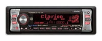 Clarion DXZ848RMC Technische Daten, Clarion DXZ848RMC Daten, Clarion DXZ848RMC Funktionen, Clarion DXZ848RMC Bewertung, Clarion DXZ848RMC kaufen, Clarion DXZ848RMC Preis, Clarion DXZ848RMC Auto Multimedia Player