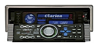 Clarion DXZ935 Technische Daten, Clarion DXZ935 Daten, Clarion DXZ935 Funktionen, Clarion DXZ935 Bewertung, Clarion DXZ935 kaufen, Clarion DXZ935 Preis, Clarion DXZ935 Auto Multimedia Player