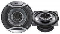 Clarion SRE1021R Technische Daten, Clarion SRE1021R Daten, Clarion SRE1021R Funktionen, Clarion SRE1021R Bewertung, Clarion SRE1021R kaufen, Clarion SRE1021R Preis, Clarion SRE1021R Auto Lautsprecher