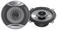 Clarion SRE1321R Technische Daten, Clarion SRE1321R Daten, Clarion SRE1321R Funktionen, Clarion SRE1321R Bewertung, Clarion SRE1321R kaufen, Clarion SRE1321R Preis, Clarion SRE1321R Auto Lautsprecher