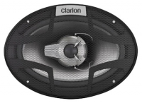 Clarion SRQ 6920R foto, Clarion SRQ 6920R fotos, Clarion SRQ 6920R Bilder, Clarion SRQ 6920R Bild