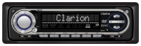 Clarion VB475 Technische Daten, Clarion VB475 Daten, Clarion VB475 Funktionen, Clarion VB475 Bewertung, Clarion VB475 kaufen, Clarion VB475 Preis, Clarion VB475 Auto Multimedia Player