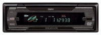 Clarion VS738 Technische Daten, Clarion VS738 Daten, Clarion VS738 Funktionen, Clarion VS738 Bewertung, Clarion VS738 kaufen, Clarion VS738 Preis, Clarion VS738 Auto Multimedia Player