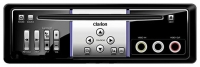 Clarion VS755 Technische Daten, Clarion VS755 Daten, Clarion VS755 Funktionen, Clarion VS755 Bewertung, Clarion VS755 kaufen, Clarion VS755 Preis, Clarion VS755 Auto Multimedia Player