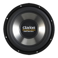 Clarion XW1200 Technische Daten, Clarion XW1200 Daten, Clarion XW1200 Funktionen, Clarion XW1200 Bewertung, Clarion XW1200 kaufen, Clarion XW1200 Preis, Clarion XW1200 Auto Lautsprecher
