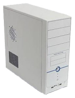 Classix Promo 300W White foto, Classix Promo 300W White fotos, Classix Promo 300W White Bilder, Classix Promo 300W White Bild