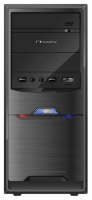 Classix Uran 450W Black foto, Classix Uran 450W Black fotos, Classix Uran 450W Black Bilder, Classix Uran 450W Black Bild