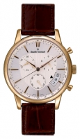 Claude Bernard 01002-37RAIR Technische Daten, Claude Bernard 01002-37RAIR Daten, Claude Bernard 01002-37RAIR Funktionen, Claude Bernard 01002-37RAIR Bewertung, Claude Bernard 01002-37RAIR kaufen, Claude Bernard 01002-37RAIR Preis, Claude Bernard 01002-37RAIR Armbanduhren