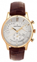 Claude Bernard 01506-37RAIR Technische Daten, Claude Bernard 01506-37RAIR Daten, Claude Bernard 01506-37RAIR Funktionen, Claude Bernard 01506-37RAIR Bewertung, Claude Bernard 01506-37RAIR kaufen, Claude Bernard 01506-37RAIR Preis, Claude Bernard 01506-37RAIR Armbanduhren