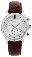 Claude Bernard 01506-3AIN Technische Daten, Claude Bernard 01506-3AIN Daten, Claude Bernard 01506-3AIN Funktionen, Claude Bernard 01506-3AIN Bewertung, Claude Bernard 01506-3AIN kaufen, Claude Bernard 01506-3AIN Preis, Claude Bernard 01506-3AIN Armbanduhren