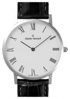 Claude Bernard 20078-3BR Technische Daten, Claude Bernard 20078-3BR Daten, Claude Bernard 20078-3BR Funktionen, Claude Bernard 20078-3BR Bewertung, Claude Bernard 20078-3BR kaufen, Claude Bernard 20078-3BR Preis, Claude Bernard 20078-3BR Armbanduhren