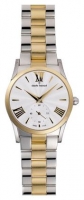 Claude Bernard 23092-357JAID Technische Daten, Claude Bernard 23092-357JAID Daten, Claude Bernard 23092-357JAID Funktionen, Claude Bernard 23092-357JAID Bewertung, Claude Bernard 23092-357JAID kaufen, Claude Bernard 23092-357JAID Preis, Claude Bernard 23092-357JAID Armbanduhren