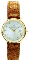 Claude Bernard 31211-37JAID Technische Daten, Claude Bernard 31211-37JAID Daten, Claude Bernard 31211-37JAID Funktionen, Claude Bernard 31211-37JAID Bewertung, Claude Bernard 31211-37JAID kaufen, Claude Bernard 31211-37JAID Preis, Claude Bernard 31211-37JAID Armbanduhren