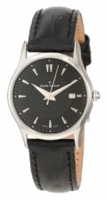 Claude Bernard 33016-3NIN foto, Claude Bernard 33016-3NIN fotos, Claude Bernard 33016-3NIN Bilder, Claude Bernard 33016-3NIN Bild