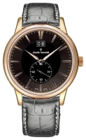 Claude Bernard 64005-37RGIR Technische Daten, Claude Bernard 64005-37RGIR Daten, Claude Bernard 64005-37RGIR Funktionen, Claude Bernard 64005-37RGIR Bewertung, Claude Bernard 64005-37RGIR kaufen, Claude Bernard 64005-37RGIR Preis, Claude Bernard 64005-37RGIR Armbanduhren