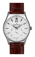 Claude Bernard 64007-3AIN Technische Daten, Claude Bernard 64007-3AIN Daten, Claude Bernard 64007-3AIN Funktionen, Claude Bernard 64007-3AIN Bewertung, Claude Bernard 64007-3AIN kaufen, Claude Bernard 64007-3AIN Preis, Claude Bernard 64007-3AIN Armbanduhren