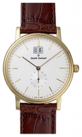 Claude Bernard 64010-37JAID Technische Daten, Claude Bernard 64010-37JAID Daten, Claude Bernard 64010-37JAID Funktionen, Claude Bernard 64010-37JAID Bewertung, Claude Bernard 64010-37JAID kaufen, Claude Bernard 64010-37JAID Preis, Claude Bernard 64010-37JAID Armbanduhren