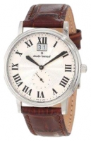 Claude Bernard 64010-3AR foto, Claude Bernard 64010-3AR fotos, Claude Bernard 64010-3AR Bilder, Claude Bernard 64010-3AR Bild