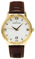 Claude Bernard 70154-37JAID Technische Daten, Claude Bernard 70154-37JAID Daten, Claude Bernard 70154-37JAID Funktionen, Claude Bernard 70154-37JAID Bewertung, Claude Bernard 70154-37JAID kaufen, Claude Bernard 70154-37JAID Preis, Claude Bernard 70154-37JAID Armbanduhren