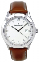 Claude Bernard 70155-3CAIN Technische Daten, Claude Bernard 70155-3CAIN Daten, Claude Bernard 70155-3CAIN Funktionen, Claude Bernard 70155-3CAIN Bewertung, Claude Bernard 70155-3CAIN kaufen, Claude Bernard 70155-3CAIN Preis, Claude Bernard 70155-3CAIN Armbanduhren