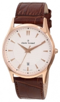 Claude Bernard 79008-37RAIR foto, Claude Bernard 79008-37RAIR fotos, Claude Bernard 79008-37RAIR Bilder, Claude Bernard 79008-37RAIR Bild