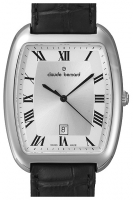 Claude Bernard 79009-3AR Technische Daten, Claude Bernard 79009-3AR Daten, Claude Bernard 79009-3AR Funktionen, Claude Bernard 79009-3AR Bewertung, Claude Bernard 79009-3AR kaufen, Claude Bernard 79009-3AR Preis, Claude Bernard 79009-3AR Armbanduhren