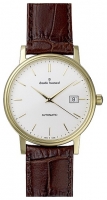 Claude Bernard 80084-37JAID Technische Daten, Claude Bernard 80084-37JAID Daten, Claude Bernard 80084-37JAID Funktionen, Claude Bernard 80084-37JAID Bewertung, Claude Bernard 80084-37JAID kaufen, Claude Bernard 80084-37JAID Preis, Claude Bernard 80084-37JAID Armbanduhren