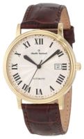 Claude Bernard 80084-37JAR foto, Claude Bernard 80084-37JAR fotos, Claude Bernard 80084-37JAR Bilder, Claude Bernard 80084-37JAR Bild