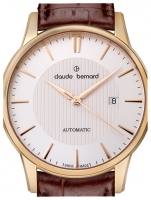 Claude Bernard 80091-37RAIR Technische Daten, Claude Bernard 80091-37RAIR Daten, Claude Bernard 80091-37RAIR Funktionen, Claude Bernard 80091-37RAIR Bewertung, Claude Bernard 80091-37RAIR kaufen, Claude Bernard 80091-37RAIR Preis, Claude Bernard 80091-37RAIR Armbanduhren