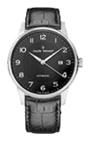 Claude Bernard 80091-3NBN Technische Daten, Claude Bernard 80091-3NBN Daten, Claude Bernard 80091-3NBN Funktionen, Claude Bernard 80091-3NBN Bewertung, Claude Bernard 80091-3NBN kaufen, Claude Bernard 80091-3NBN Preis, Claude Bernard 80091-3NBN Armbanduhren