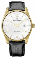 Claude Bernard 80092-37JAID Technische Daten, Claude Bernard 80092-37JAID Daten, Claude Bernard 80092-37JAID Funktionen, Claude Bernard 80092-37JAID Bewertung, Claude Bernard 80092-37JAID kaufen, Claude Bernard 80092-37JAID Preis, Claude Bernard 80092-37JAID Armbanduhren