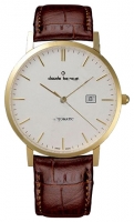 Claude Bernard 80095-37JAID Technische Daten, Claude Bernard 80095-37JAID Daten, Claude Bernard 80095-37JAID Funktionen, Claude Bernard 80095-37JAID Bewertung, Claude Bernard 80095-37JAID kaufen, Claude Bernard 80095-37JAID Preis, Claude Bernard 80095-37JAID Armbanduhren