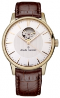 Claude Bernard 85017-37RAIR Technische Daten, Claude Bernard 85017-37RAIR Daten, Claude Bernard 85017-37RAIR Funktionen, Claude Bernard 85017-37RAIR Bewertung, Claude Bernard 85017-37RAIR kaufen, Claude Bernard 85017-37RAIR Preis, Claude Bernard 85017-37RAIR Armbanduhren