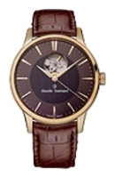 Claude Bernard 85017-37RBRIR Technische Daten, Claude Bernard 85017-37RBRIR Daten, Claude Bernard 85017-37RBRIR Funktionen, Claude Bernard 85017-37RBRIR Bewertung, Claude Bernard 85017-37RBRIR kaufen, Claude Bernard 85017-37RBRIR Preis, Claude Bernard 85017-37RBRIR Armbanduhren