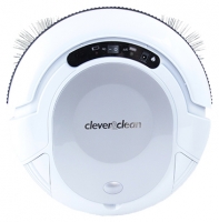 Clever&Clean 001 M-Series foto, Clever&Clean 001 M-Series fotos, Clever&Clean 001 M-Series Bilder, Clever&Clean 001 M-Series Bild
