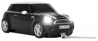 Click Car Mouse Klicken Car Maus Mini Cooper S Wired Nano Black USB Technische Daten, Click Car Mouse Klicken Car Maus Mini Cooper S Wired Nano Black USB Daten, Click Car Mouse Klicken Car Maus Mini Cooper S Wired Nano Black USB Funktionen, Click Car Mouse Klicken Car Maus Mini Cooper S Wired Nano Black USB Bewertung, Click Car Mouse Klicken Car Maus Mini Cooper S Wired Nano Black USB kaufen, Click Car Mouse Klicken Car Maus Mini Cooper S Wired Nano Black USB Preis, Click Car Mouse Klicken Car Maus Mini Cooper S Wired Nano Black USB Tastatur-Maus-Sets