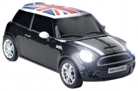 Click Car Mouse Klicken Car Maus Mini Cooper S Wireless Nano Black USB Technische Daten, Click Car Mouse Klicken Car Maus Mini Cooper S Wireless Nano Black USB Daten, Click Car Mouse Klicken Car Maus Mini Cooper S Wireless Nano Black USB Funktionen, Click Car Mouse Klicken Car Maus Mini Cooper S Wireless Nano Black USB Bewertung, Click Car Mouse Klicken Car Maus Mini Cooper S Wireless Nano Black USB kaufen, Click Car Mouse Klicken Car Maus Mini Cooper S Wireless Nano Black USB Preis, Click Car Mouse Klicken Car Maus Mini Cooper S Wireless Nano Black USB Tastatur-Maus-Sets