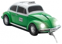 Click Car Mouse Klicken Car Maus VW Beetle Taxi Wired Grün USB Technische Daten, Click Car Mouse Klicken Car Maus VW Beetle Taxi Wired Grün USB Daten, Click Car Mouse Klicken Car Maus VW Beetle Taxi Wired Grün USB Funktionen, Click Car Mouse Klicken Car Maus VW Beetle Taxi Wired Grün USB Bewertung, Click Car Mouse Klicken Car Maus VW Beetle Taxi Wired Grün USB kaufen, Click Car Mouse Klicken Car Maus VW Beetle Taxi Wired Grün USB Preis, Click Car Mouse Klicken Car Maus VW Beetle Taxi Wired Grün USB Tastatur-Maus-Sets