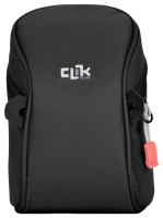 Clik Elite CE700 Technische Daten, Clik Elite CE700 Daten, Clik Elite CE700 Funktionen, Clik Elite CE700 Bewertung, Clik Elite CE700 kaufen, Clik Elite CE700 Preis, Clik Elite CE700 Kamera Taschen und Koffer