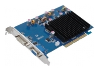 Club-3D GeForce 6200 400Mhz AGP 256Mb 800Mhz 64 bit DVI Technische Daten, Club-3D GeForce 6200 400Mhz AGP 256Mb 800Mhz 64 bit DVI Daten, Club-3D GeForce 6200 400Mhz AGP 256Mb 800Mhz 64 bit DVI Funktionen, Club-3D GeForce 6200 400Mhz AGP 256Mb 800Mhz 64 bit DVI Bewertung, Club-3D GeForce 6200 400Mhz AGP 256Mb 800Mhz 64 bit DVI kaufen, Club-3D GeForce 6200 400Mhz AGP 256Mb 800Mhz 64 bit DVI Preis, Club-3D GeForce 6200 400Mhz AGP 256Mb 800Mhz 64 bit DVI Grafikkarten