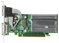 Club-3D GeForce 7200 GS 450Mhz PCI-E 256Mb 667Mhz 64 bit DVI TV YPrPb Technische Daten, Club-3D GeForce 7200 GS 450Mhz PCI-E 256Mb 667Mhz 64 bit DVI TV YPrPb Daten, Club-3D GeForce 7200 GS 450Mhz PCI-E 256Mb 667Mhz 64 bit DVI TV YPrPb Funktionen, Club-3D GeForce 7200 GS 450Mhz PCI-E 256Mb 667Mhz 64 bit DVI TV YPrPb Bewertung, Club-3D GeForce 7200 GS 450Mhz PCI-E 256Mb 667Mhz 64 bit DVI TV YPrPb kaufen, Club-3D GeForce 7200 GS 450Mhz PCI-E 256Mb 667Mhz 64 bit DVI TV YPrPb Preis, Club-3D GeForce 7200 GS 450Mhz PCI-E 256Mb 667Mhz 64 bit DVI TV YPrPb Grafikkarten