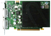 Club-3D GeForce 7300 GT 400Mhz PCI-E 256Mb 667Mhz 128 bit 2xDVI TV YPrPb Technische Daten, Club-3D GeForce 7300 GT 400Mhz PCI-E 256Mb 667Mhz 128 bit 2xDVI TV YPrPb Daten, Club-3D GeForce 7300 GT 400Mhz PCI-E 256Mb 667Mhz 128 bit 2xDVI TV YPrPb Funktionen, Club-3D GeForce 7300 GT 400Mhz PCI-E 256Mb 667Mhz 128 bit 2xDVI TV YPrPb Bewertung, Club-3D GeForce 7300 GT 400Mhz PCI-E 256Mb 667Mhz 128 bit 2xDVI TV YPrPb kaufen, Club-3D GeForce 7300 GT 400Mhz PCI-E 256Mb 667Mhz 128 bit 2xDVI TV YPrPb Preis, Club-3D GeForce 7300 GT 400Mhz PCI-E 256Mb 667Mhz 128 bit 2xDVI TV YPrPb Grafikkarten