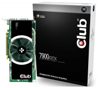 Club-3D GeForce 7900 GTX 650Mhz PCI-E 512Mb 1600Mhz 256 bit 2xDVI VIVO YPrPb Technische Daten, Club-3D GeForce 7900 GTX 650Mhz PCI-E 512Mb 1600Mhz 256 bit 2xDVI VIVO YPrPb Daten, Club-3D GeForce 7900 GTX 650Mhz PCI-E 512Mb 1600Mhz 256 bit 2xDVI VIVO YPrPb Funktionen, Club-3D GeForce 7900 GTX 650Mhz PCI-E 512Mb 1600Mhz 256 bit 2xDVI VIVO YPrPb Bewertung, Club-3D GeForce 7900 GTX 650Mhz PCI-E 512Mb 1600Mhz 256 bit 2xDVI VIVO YPrPb kaufen, Club-3D GeForce 7900 GTX 650Mhz PCI-E 512Mb 1600Mhz 256 bit 2xDVI VIVO YPrPb Preis, Club-3D GeForce 7900 GTX 650Mhz PCI-E 512Mb 1600Mhz 256 bit 2xDVI VIVO YPrPb Grafikkarten