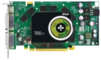 Club-3D GeForce 7950 GT 550Mhz PCI-E 256Mb 1400Mhz 256 bit 2xDVI TV YPrPb Technische Daten, Club-3D GeForce 7950 GT 550Mhz PCI-E 256Mb 1400Mhz 256 bit 2xDVI TV YPrPb Daten, Club-3D GeForce 7950 GT 550Mhz PCI-E 256Mb 1400Mhz 256 bit 2xDVI TV YPrPb Funktionen, Club-3D GeForce 7950 GT 550Mhz PCI-E 256Mb 1400Mhz 256 bit 2xDVI TV YPrPb Bewertung, Club-3D GeForce 7950 GT 550Mhz PCI-E 256Mb 1400Mhz 256 bit 2xDVI TV YPrPb kaufen, Club-3D GeForce 7950 GT 550Mhz PCI-E 256Mb 1400Mhz 256 bit 2xDVI TV YPrPb Preis, Club-3D GeForce 7950 GT 550Mhz PCI-E 256Mb 1400Mhz 256 bit 2xDVI TV YPrPb Grafikkarten