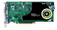 Club-3D GeForce 7950 GX2 500Mhz PCI-E 1024Mb 1200Mhz 512 bit 2xDVI TV HDCP YPrPb Technische Daten, Club-3D GeForce 7950 GX2 500Mhz PCI-E 1024Mb 1200Mhz 512 bit 2xDVI TV HDCP YPrPb Daten, Club-3D GeForce 7950 GX2 500Mhz PCI-E 1024Mb 1200Mhz 512 bit 2xDVI TV HDCP YPrPb Funktionen, Club-3D GeForce 7950 GX2 500Mhz PCI-E 1024Mb 1200Mhz 512 bit 2xDVI TV HDCP YPrPb Bewertung, Club-3D GeForce 7950 GX2 500Mhz PCI-E 1024Mb 1200Mhz 512 bit 2xDVI TV HDCP YPrPb kaufen, Club-3D GeForce 7950 GX2 500Mhz PCI-E 1024Mb 1200Mhz 512 bit 2xDVI TV HDCP YPrPb Preis, Club-3D GeForce 7950 GX2 500Mhz PCI-E 1024Mb 1200Mhz 512 bit 2xDVI TV HDCP YPrPb Grafikkarten