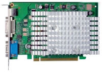 Club-3D GeForce 8400 GS 450Mhz PCI-E 512Mb 800Mhz 64 bit DVI TV HDCP YPrPb Technische Daten, Club-3D GeForce 8400 GS 450Mhz PCI-E 512Mb 800Mhz 64 bit DVI TV HDCP YPrPb Daten, Club-3D GeForce 8400 GS 450Mhz PCI-E 512Mb 800Mhz 64 bit DVI TV HDCP YPrPb Funktionen, Club-3D GeForce 8400 GS 450Mhz PCI-E 512Mb 800Mhz 64 bit DVI TV HDCP YPrPb Bewertung, Club-3D GeForce 8400 GS 450Mhz PCI-E 512Mb 800Mhz 64 bit DVI TV HDCP YPrPb kaufen, Club-3D GeForce 8400 GS 450Mhz PCI-E 512Mb 800Mhz 64 bit DVI TV HDCP YPrPb Preis, Club-3D GeForce 8400 GS 450Mhz PCI-E 512Mb 800Mhz 64 bit DVI TV HDCP YPrPb Grafikkarten