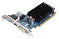 Club-3D GeForce 8400 GS 567Mhz PCI-E 256Mb 667Mhz 64 bit DVI HDMI HDCP Technische Daten, Club-3D GeForce 8400 GS 567Mhz PCI-E 256Mb 667Mhz 64 bit DVI HDMI HDCP Daten, Club-3D GeForce 8400 GS 567Mhz PCI-E 256Mb 667Mhz 64 bit DVI HDMI HDCP Funktionen, Club-3D GeForce 8400 GS 567Mhz PCI-E 256Mb 667Mhz 64 bit DVI HDMI HDCP Bewertung, Club-3D GeForce 8400 GS 567Mhz PCI-E 256Mb 667Mhz 64 bit DVI HDMI HDCP kaufen, Club-3D GeForce 8400 GS 567Mhz PCI-E 256Mb 667Mhz 64 bit DVI HDMI HDCP Preis, Club-3D GeForce 8400 GS 567Mhz PCI-E 256Mb 667Mhz 64 bit DVI HDMI HDCP Grafikkarten