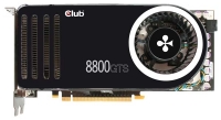 Club-3D GeForce 8800 GTS 500Mhz PCI-E 320Mb 1600Mhz 320 bit 2xDVI TV HDCP YPrPb Technische Daten, Club-3D GeForce 8800 GTS 500Mhz PCI-E 320Mb 1600Mhz 320 bit 2xDVI TV HDCP YPrPb Daten, Club-3D GeForce 8800 GTS 500Mhz PCI-E 320Mb 1600Mhz 320 bit 2xDVI TV HDCP YPrPb Funktionen, Club-3D GeForce 8800 GTS 500Mhz PCI-E 320Mb 1600Mhz 320 bit 2xDVI TV HDCP YPrPb Bewertung, Club-3D GeForce 8800 GTS 500Mhz PCI-E 320Mb 1600Mhz 320 bit 2xDVI TV HDCP YPrPb kaufen, Club-3D GeForce 8800 GTS 500Mhz PCI-E 320Mb 1600Mhz 320 bit 2xDVI TV HDCP YPrPb Preis, Club-3D GeForce 8800 GTS 500Mhz PCI-E 320Mb 1600Mhz 320 bit 2xDVI TV HDCP YPrPb Grafikkarten